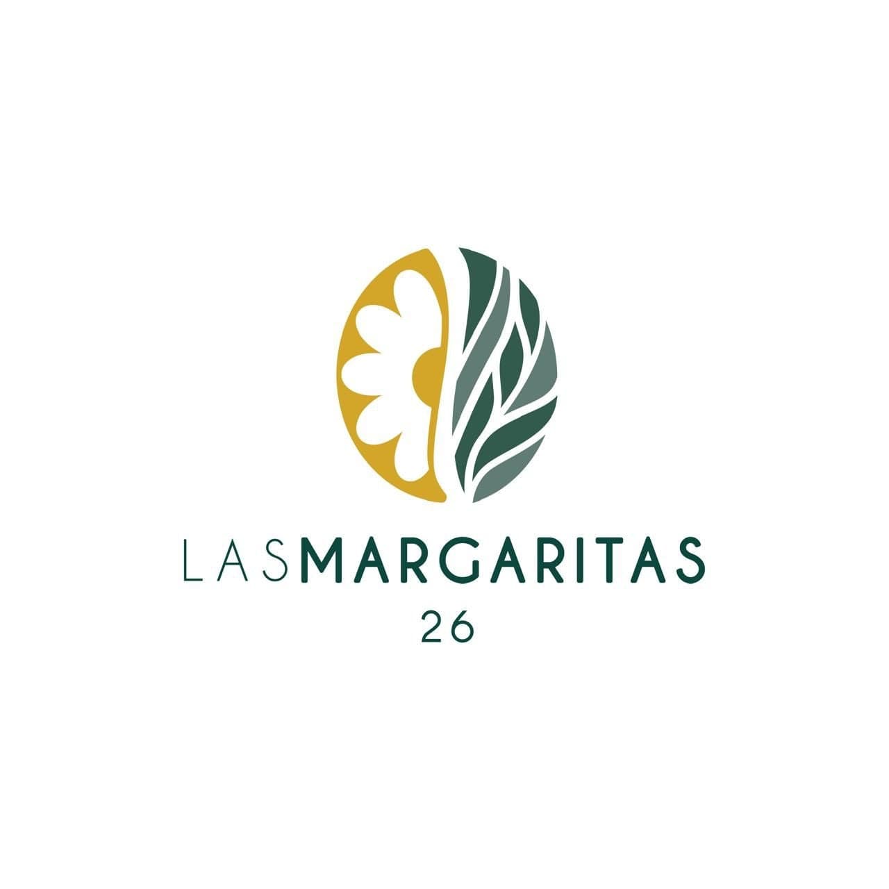 COSTA RICA LAS MARGARITAS 26 GEISHA WASHED
