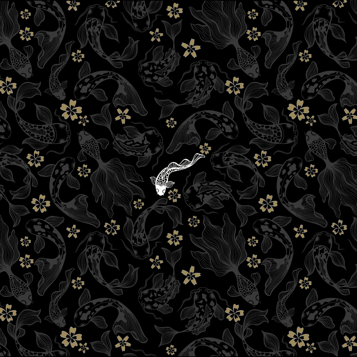 The Outlier Blend Retail