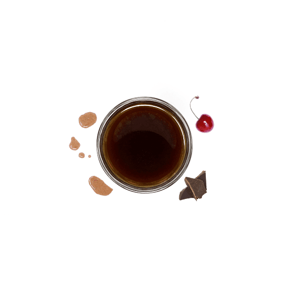 Decaf Colombia