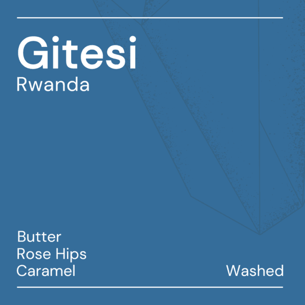 Gitesi