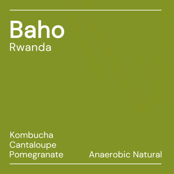 Baho