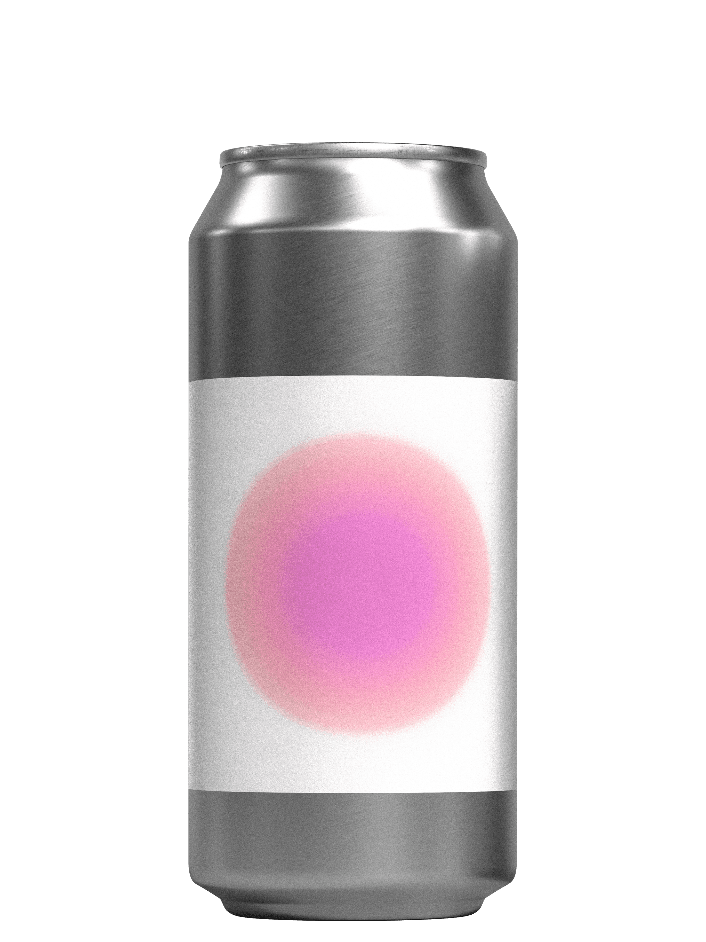 WWE Wild Watermelon Experience {Blend}