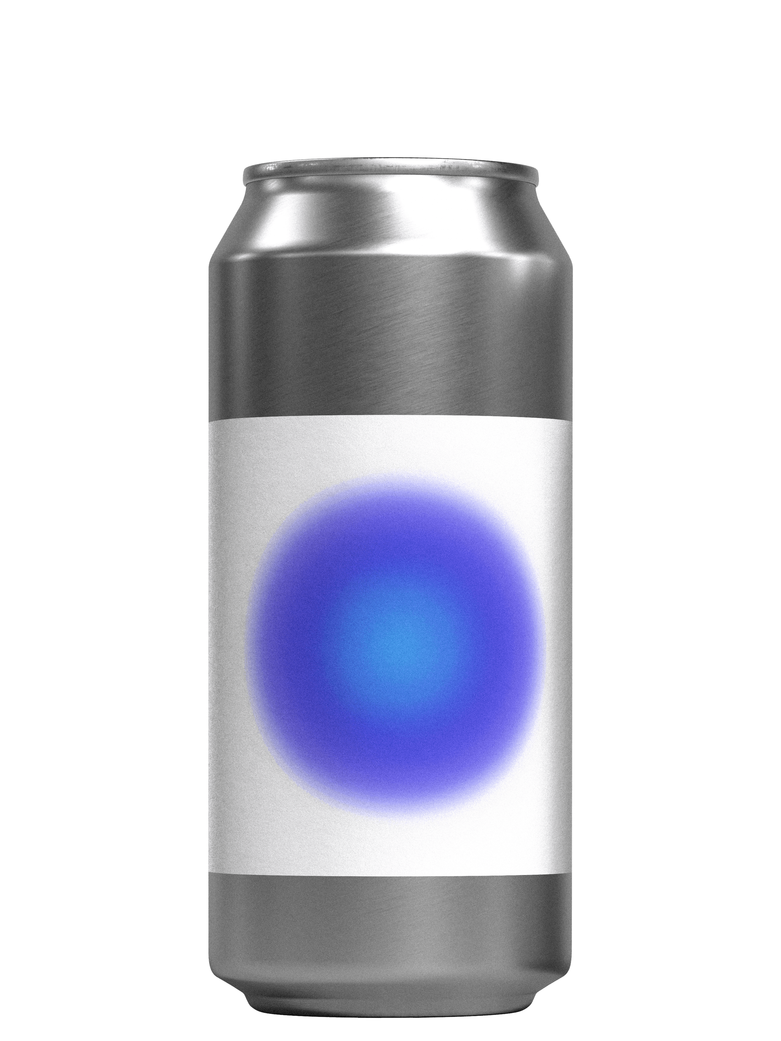BPM Blueberry Pie Magic {Blend}