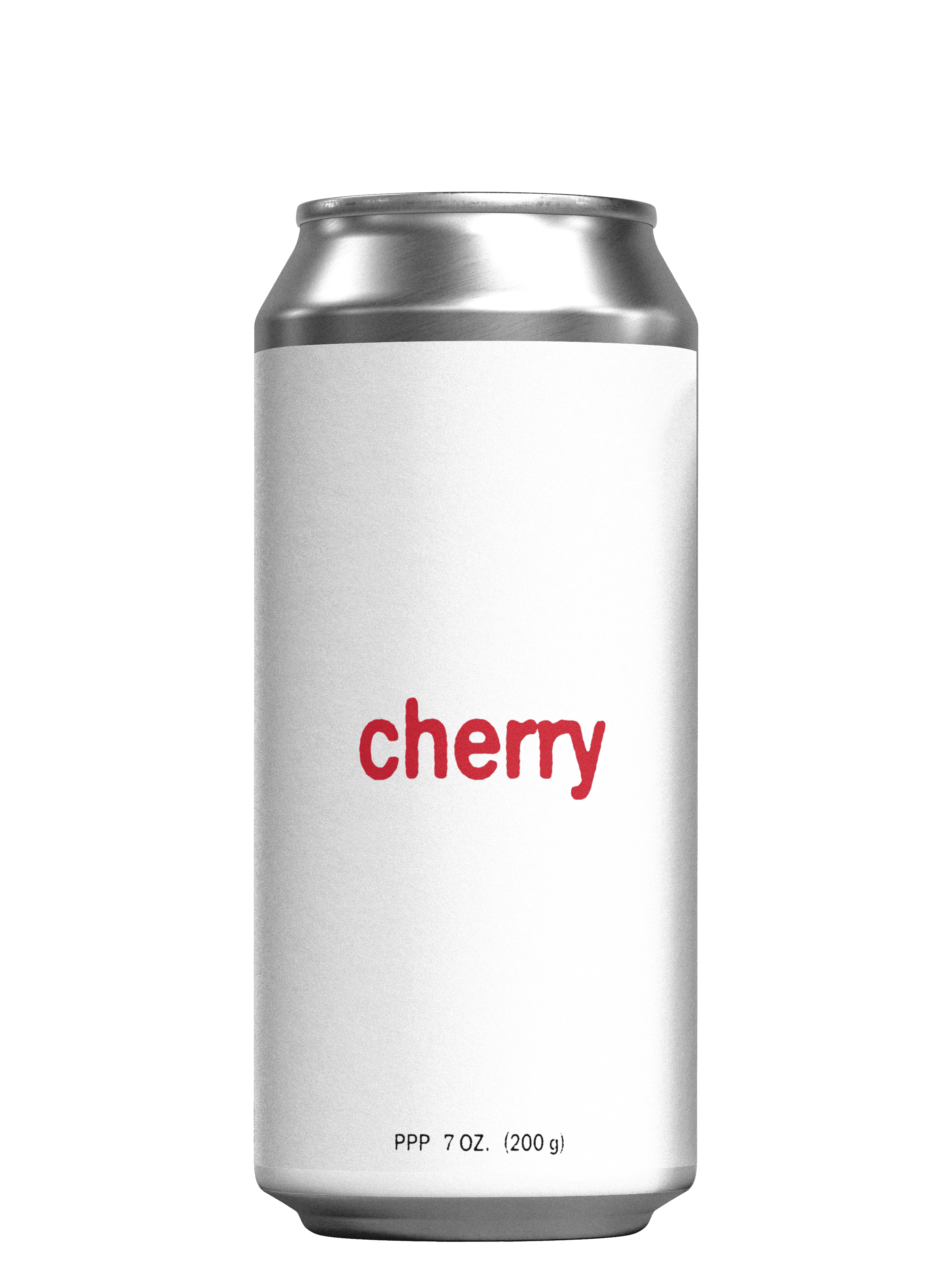 Essential Standards [CHERRY] {Omni}