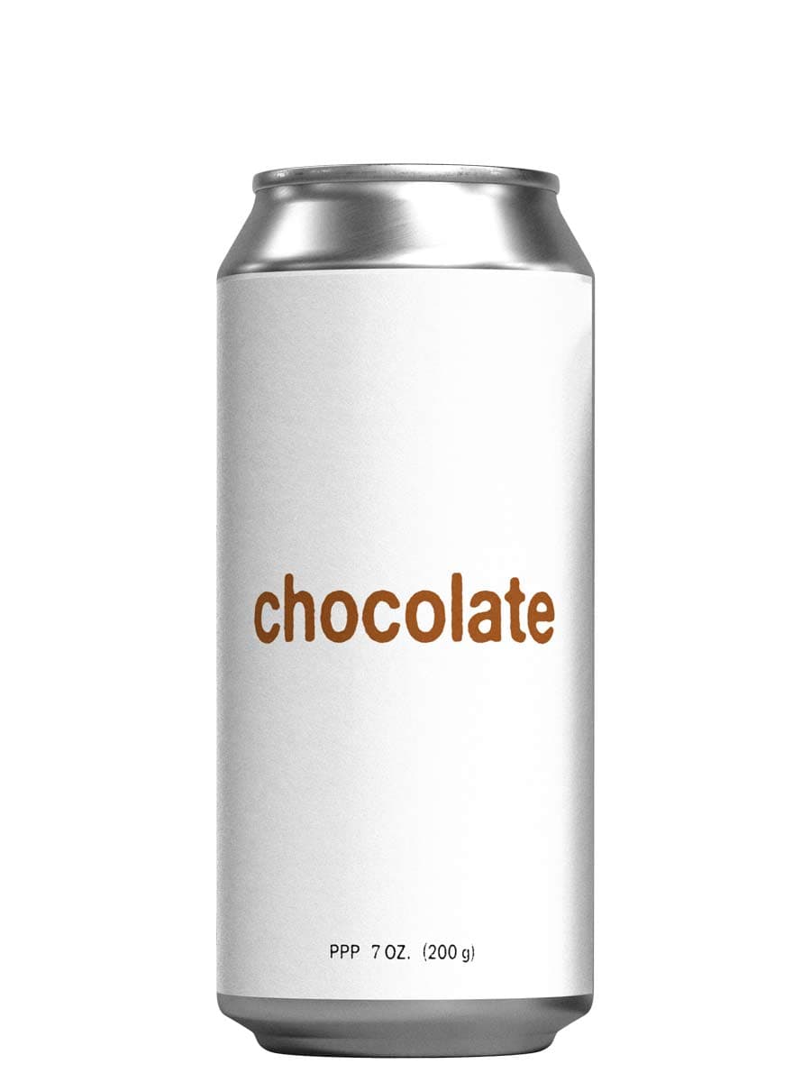 Essential Standards [CHOCOLATE] {Omni}