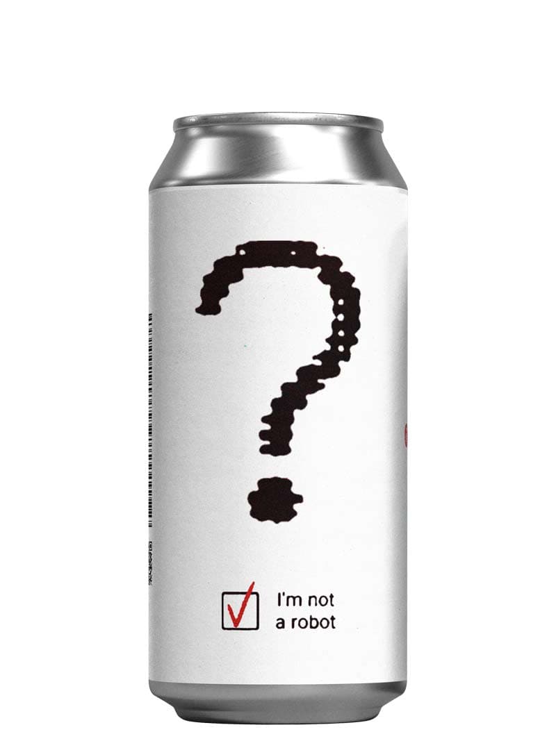 Mystery Can {Omni}