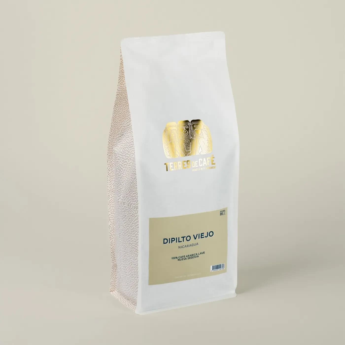 Coffee Dipilto Viejo