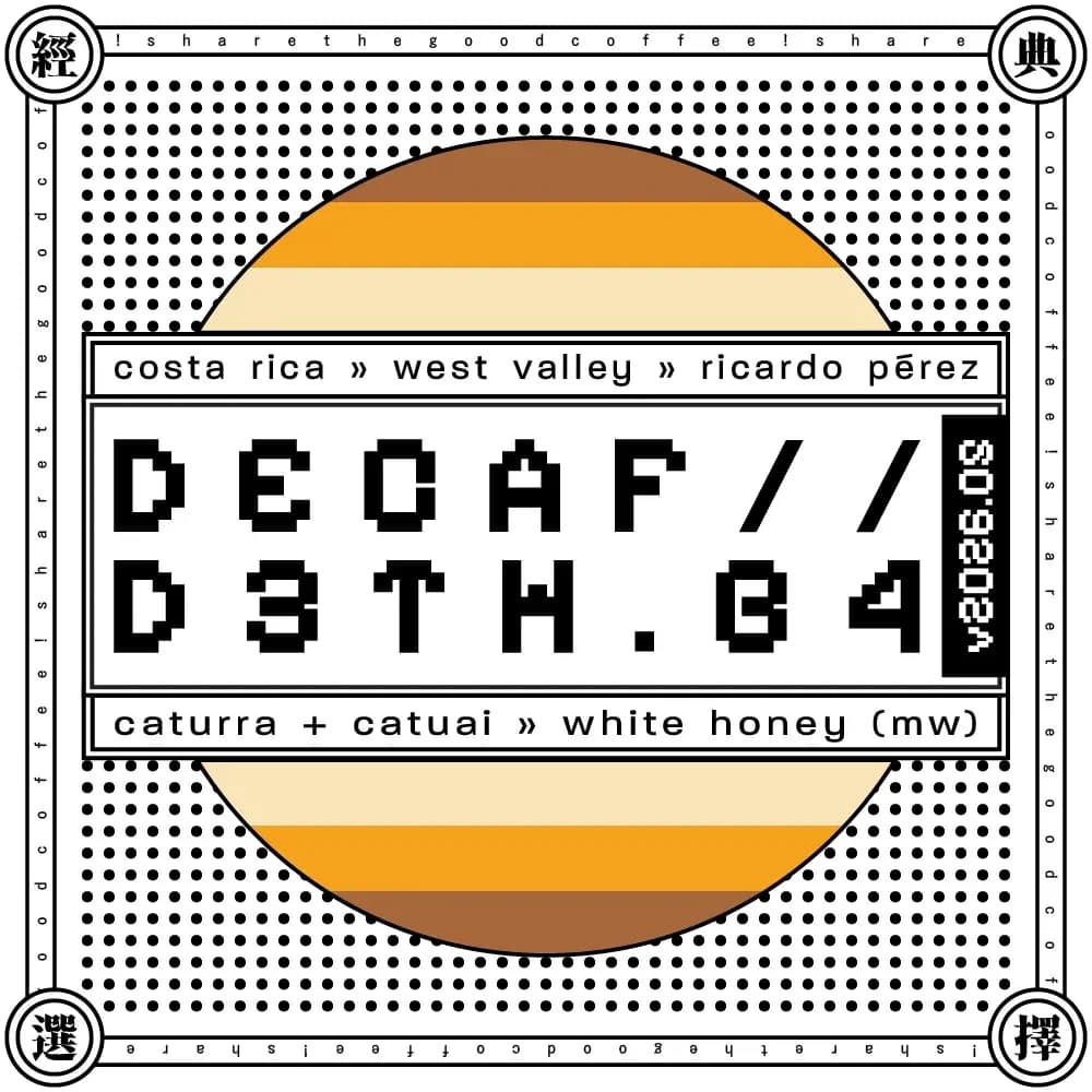 Decaf » D3TH B4 v2026.05