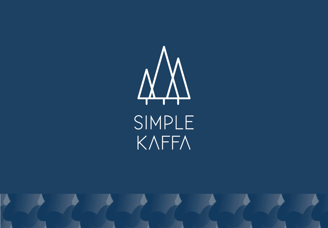 Medium-Dark Roasted Ethiopia Guji Wate / Natural