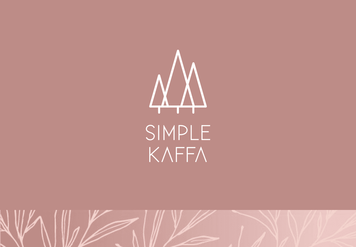Light Roasted Ethiopia Guji Wate / Natural